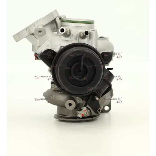 Plniace dúchadlo TT5634 /TURBO-TEC/ - obr. 3