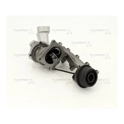 Plniace dúchadlo TT6107 /TURBO-TEC/ - obr. 4