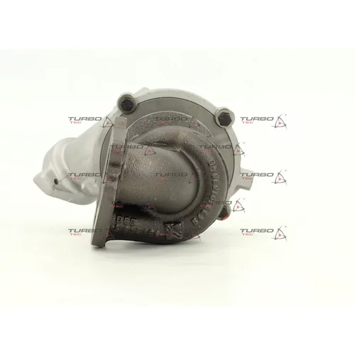 Plniace dúchadlo TT6137 /TURBO-TEC/ - obr. 2