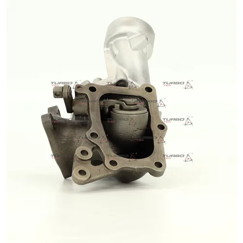 Plniace dúchadlo TT6145 /TURBO-TEC/ - obr. 2