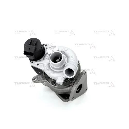 Plniace dúchadlo TT6148 /TURBO-TEC/ - obr. 5