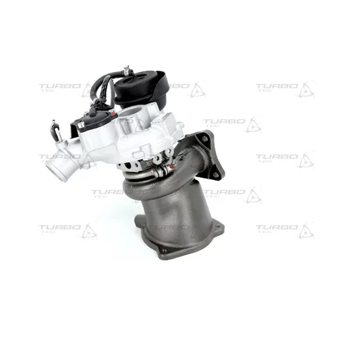 Plniace dúchadlo TT6157 /TURBO-TEC/ - obr. 4