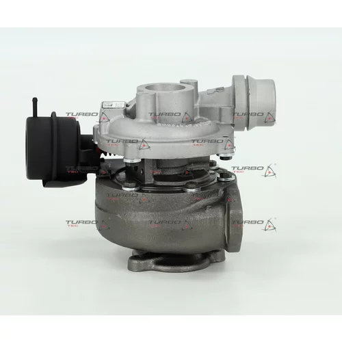 Plniace dúchadlo TT6158 /TURBO-TEC/ - obr. 2