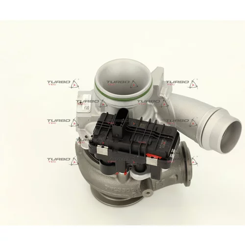 Plniace dúchadlo TT6187 /TURBO-TEC/ - obr. 3