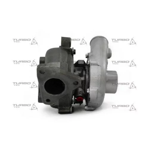Plniace dúchadlo TT6387 /TURBO-TEC/ - obr. 3