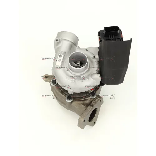 Plniace dúchadlo TT6789 /TURBO-TEC/ - obr. 5