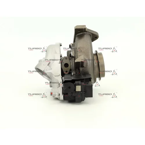 Plniace dúchadlo TT6844 /TURBO-TEC/ - obr. 1