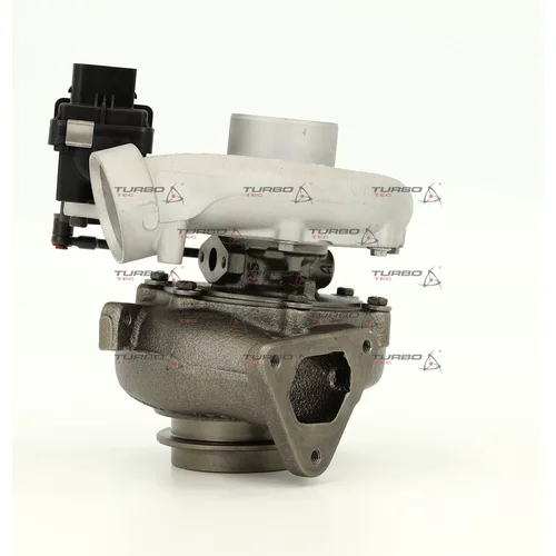 Plniace dúchadlo TT6936 /TURBO-TEC/ - obr. 2