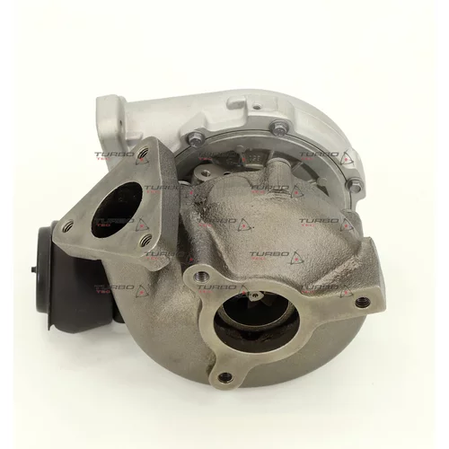 Plniace dúchadlo TT6968 /TURBO-TEC/ - obr. 5