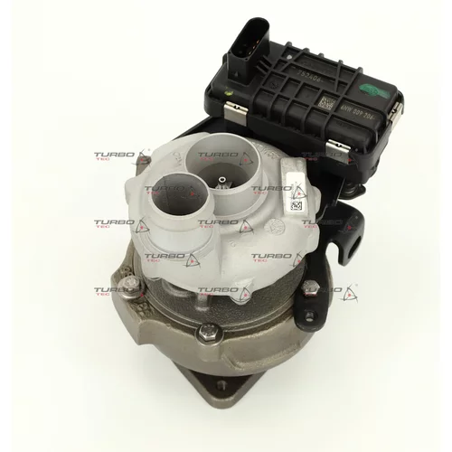 Plniace dúchadlo TT6981 /TURBO-TEC/ - obr. 4