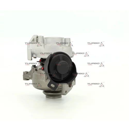 Plniace dúchadlo TT7141 /TURBO-TEC/ - obr. 2