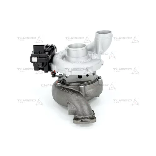 Plniace dúchadlo TT7156 /TURBO-TEC/ - obr. 2