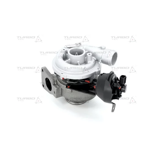 Plniace dúchadlo TT7168 /TURBO-TEC/ - obr. 2