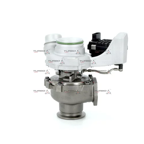 Plniace dúchadlo TT7184 /TURBO-TEC/