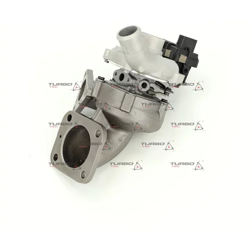 Plniace dúchadlo TT7198 /TURBO-TEC/ - obr. 4