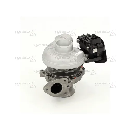 Plniace dúchadlo TT7213 /TURBO-TEC/ - obr. 1