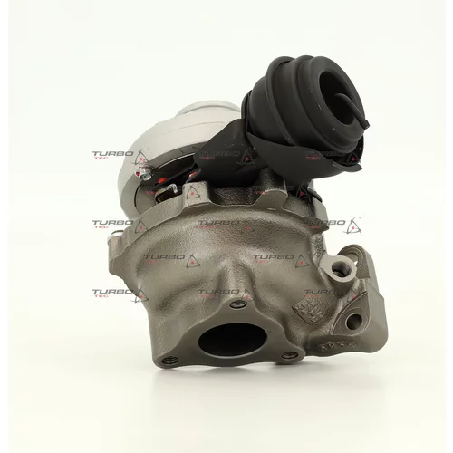 Plniace dúchadlo TT7247 /TURBO-TEC/ - obr. 2