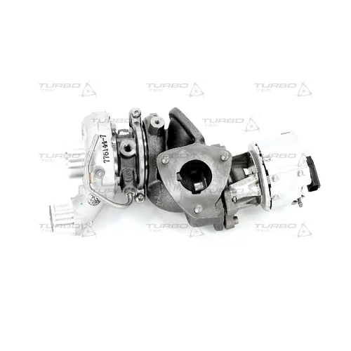 Plniace dúchadlo TT7270 /TURBO-TEC/ - obr. 4