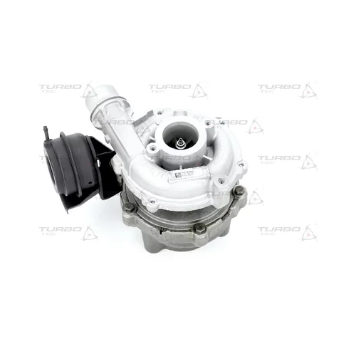 Plniace dúchadlo TT7362 /TURBO-TEC/ - obr. 4