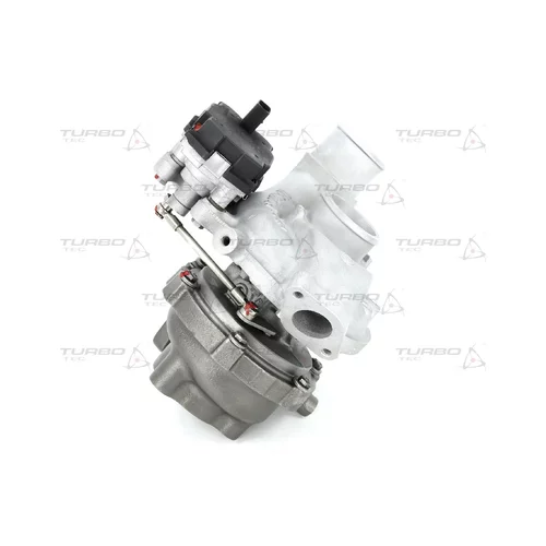 Plniace dúchadlo TT7386 /TURBO-TEC/ - obr. 3