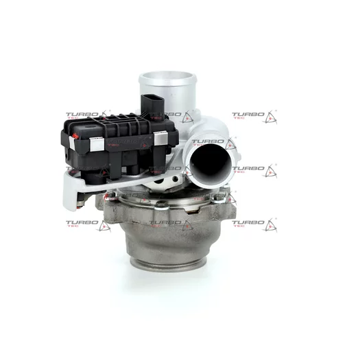 Plniace dúchadlo TT7397 /TURBO-TEC/ - obr. 2