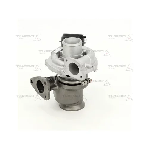 Plniace dúchadlo TT7472 /TURBO-TEC/ - obr. 5