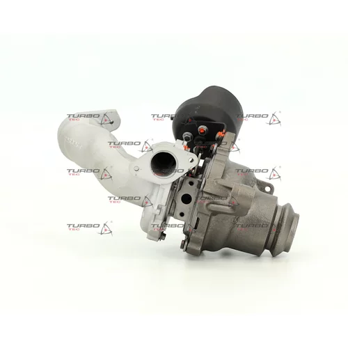 Plniace dúchadlo TT7475 /TURBO-TEC/ - obr. 1