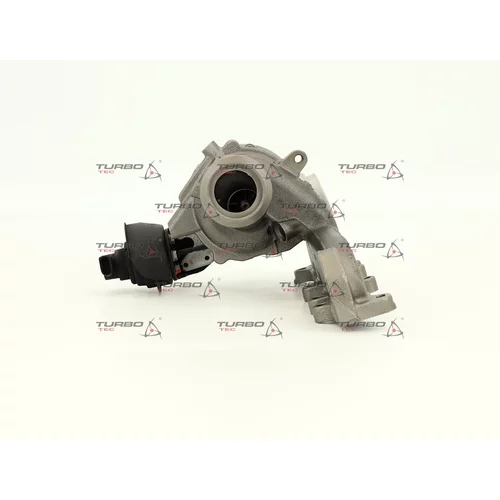 Plniace dúchadlo TT7481 /TURBO-TEC/ - obr. 2