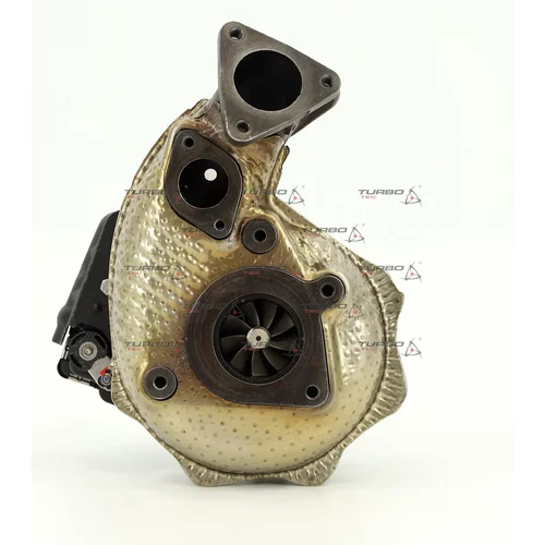 Plniace dúchadlo TT7542 /TURBO-TEC/ - obr. 2