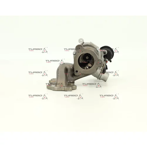 Plniace dúchadlo TT7549 /TURBO-TEC/ - obr. 1