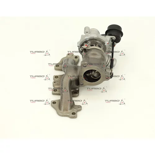 Plniace dúchadlo TT7549 /TURBO-TEC/ - obr. 5
