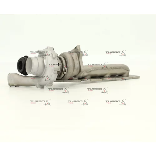 Plniace dúchadlo TURBO-TEC TT7587