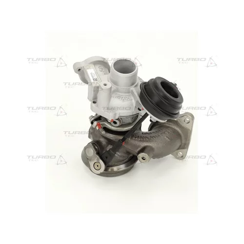 Plniace dúchadlo TT7625 /TURBO-TEC/ - obr. 1