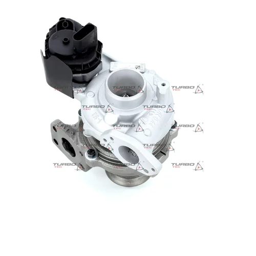 Plniace dúchadlo TT7686 /TURBO-TEC/ - obr. 2
