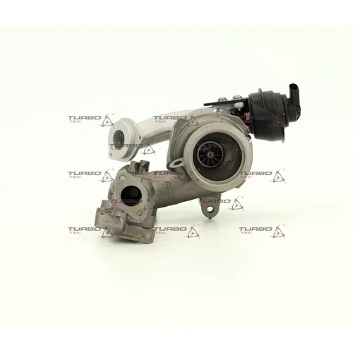 Plniace dúchadlo TT7708 /TURBO-TEC/ - obr. 2