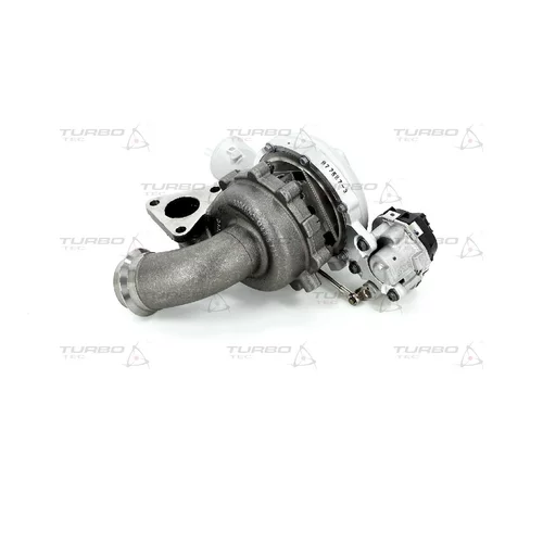 Plniace dúchadlo TT7720 /TURBO-TEC/ - obr. 5