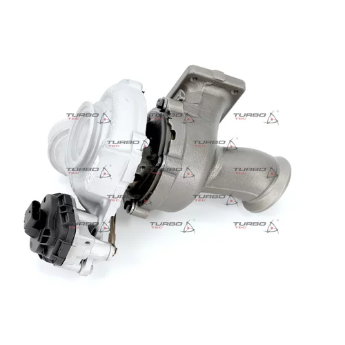 Plniace dúchadlo TT7754 /TURBO-TEC/ - obr. 1