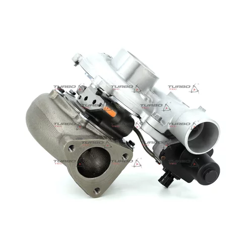 Plniace dúchadlo TT7767 /TURBO-TEC/ - obr. 1