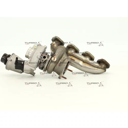Plniace dúchadlo TT7856 /TURBO-TEC/ - obr. 2