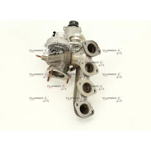 Plniace dúchadlo TT7856 /TURBO-TEC/ - obr. 4