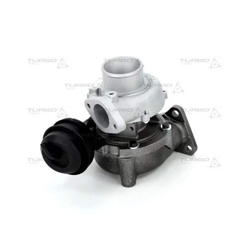 Plniace dúchadlo TT8085 /TURBO-TEC/ - obr. 4