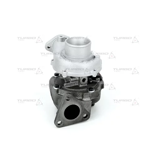Plniace dúchadlo TT8085 /TURBO-TEC/ - obr. 5