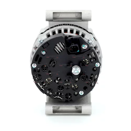 Alternátor TTAL001020 /TURBO-TEC/ - obr. 1
