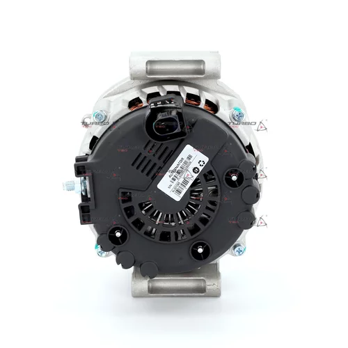 Alternátor TTAL001093 /TURBO-TEC/ - obr. 1