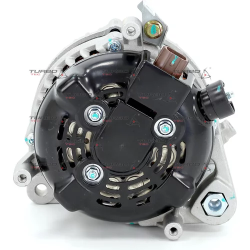 Alternátor TURBO-TEC TTAL001118
