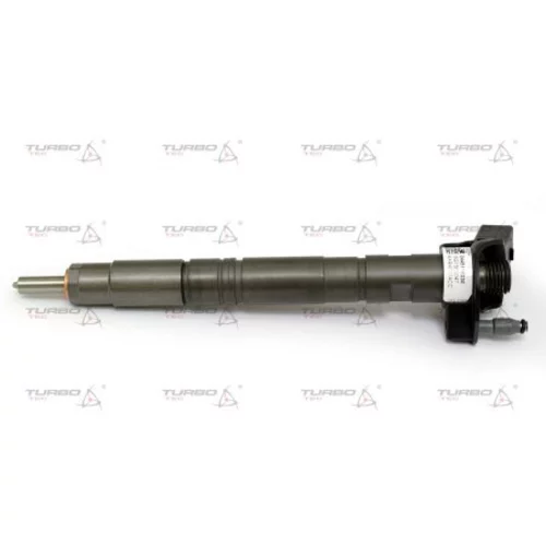 Vstrekovací ventil TURBO-TEC TTINJ0004