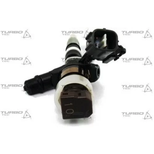 Vstrekovací ventil TURBO-TEC TTINJ6042