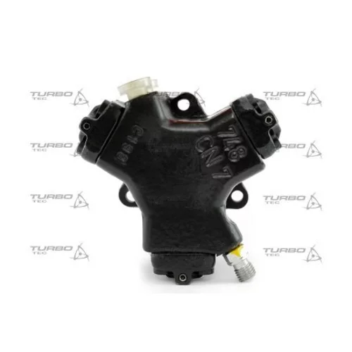 Vysokotlaké čerpadlo TTIP0012 /TURBO-TEC/ - obr. 1