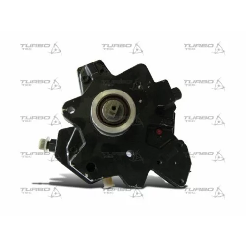 Vysokotlaké čerpadlo TTIP0050 /TURBO-TEC/ - obr. 1