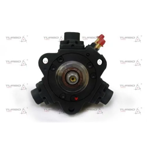 Vysokotlaké čerpadlo TTIP0051 /TURBO-TEC/ - obr. 1